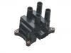 Zündspule Ignition Coil:1S7G-12029-AB