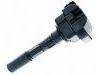 Bobina de encendido Ignition Coil:30520-PY3-006