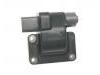 катушка зажигания Ignition Coil:30520-P0G-A02