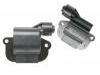 Zündspule Ignition Coil:30520-P8A-A01