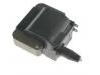 катушка зажигания Ignition Coil:30520-P0A-A01