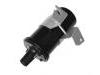 Bobine d'allumage Ignition Coil:30500-SB2-005