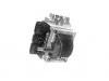 Bobine d'allumage Ignition Coil:33 002 299