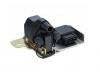 Zündspule Ignition Coil:893 905 105