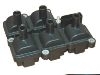 Ignition Coil:071 905 106