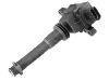 катушка зажигания Ignition Coil:46467542