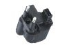 Zündspule Ignition Coil:NEC10047