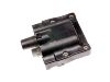 Bobina de encendido Ignition Coil:33410-80C10