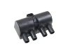 Ignition Coil:33410-84Z00