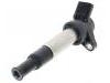 Bobina de encendido Ignition Coil:33410-86Z10