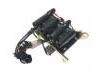 Bobina de encendido Ignition Coil:MD 158956