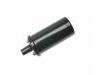 Bobine d'allumage Ignition Coil:E8BZ-12029-A