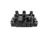 Ignition Coil:LNA 1508AA