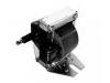 Bobina de encendido Ignition Coil:GCL170