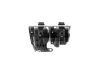 Bobine d'allumage Ignition Coil:NEC10049