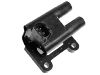 Bobine d'allumage Ignition Coil:27310-22600