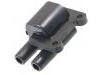 Zündspule Ignition Coil:27310-37140