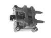 Bobina de encendido Ignition Coil:22433-AA400