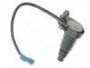 катушка зажигания Ignition Coil:22433-AA310