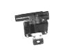 点火线圈 Ignition Coil:90048-52093-000