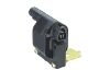 Ignition Coil:90048-52072-000
