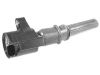 катушка зажигания Ignition Coil:3W7Z-12029-AA