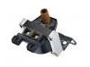 Bobine d'allumage Ignition Coil:90 277 970