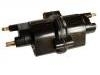 катушка зажигания Ignition Coil:95539008