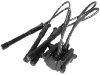 Zündspule Ignition Coil:82 00 360 911