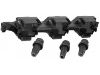 катушка зажигания Ignition Coil:5970 57