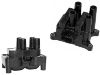 Bobina de encendido Ignition Coil:1 350 567