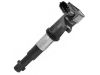 Bobina de encendido Ignition Coil:46794782