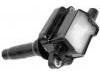 Bobine d'allumage Ignition Coil:0K013-18-100