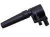 点火线圈 Ignition Coil:2W4Z-12029-BD