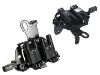 катушка зажигания Ignition Coil:27301-23700