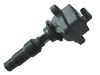 Zündspule Ignition Coil:27300-85010