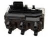 Zündspule Ignition Coil:021 905 106 C