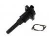 Bobine d'allumage Ignition Coil:LHE1510AB