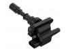 Bobina de encendido Ignition Coil:27300-39000