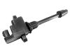 катушка зажигания Ignition Coil:22448-31U01