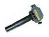 Zündspule Ignition Coil:90919-02215