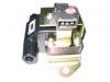 катушка зажигания Ignition Coil:MD-338169