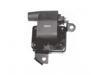 Bobina de encendido Ignition Coil:KK137-18-100