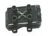 Zündspule Ignition Coil:82 00 141 149