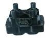 Zündspule Ignition Coil:60558152