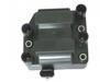 Bobine d'allumage Ignition Coil:2112-3705010-07