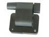 Bobina de encendido Ignition Coil:90048-52096