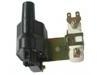 Bobina de encendido Ignition Coil:90048-52056