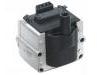 Bobina de encendido Ignition Coil:6N0 905 104