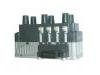 Zündspule Ignition Coil:021 905 106